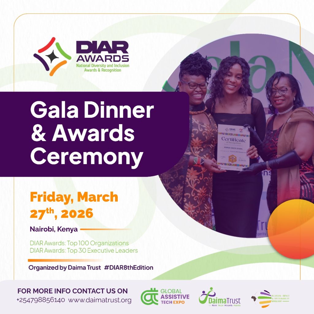 Gala 2026
